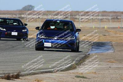 media/Nov-19-2023-Audi Club (Sun) [[f52b7b879d]]/B Group/Session 1 (Star Mazda)/